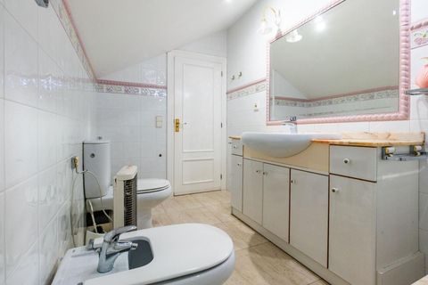 Villa i Deltebre, Tarragona, Deltebre - € 590.000 | Ref: FZR1190/6931 - foto 23