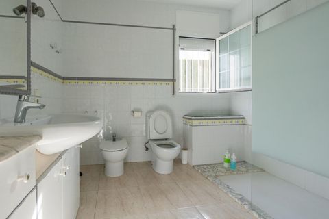 Villa i Deltebre, Tarragona, Deltebre - € 590.000 | Ref: FZR1190/6931 - foto 24