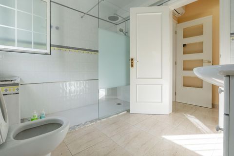 Villa i Deltebre, Tarragona, Deltebre - € 590.000 | Ref: FZR1190/6931 - foto 25