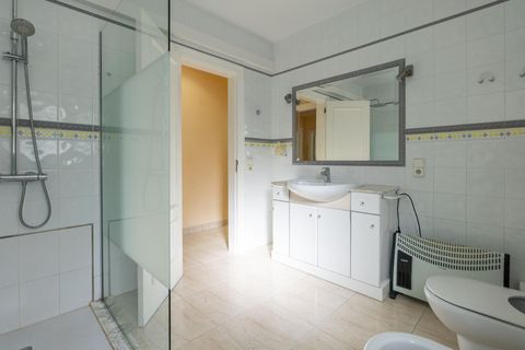 Villa i Deltebre, Tarragona, Deltebre - € 590.000 | Ref: FZR1190/6931 - foto 26