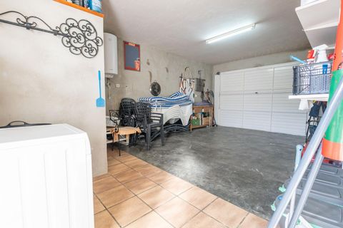 Villa i Deltebre, Tarragona, Deltebre - € 590.000 | Ref: FZR1190/6931 - foto 27