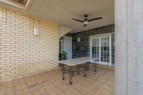 Villa i Deltebre, Tarragona, Deltebre - € 590.000 | Ref: FZR1190/6931 - foto 29