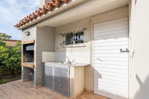 Villa i Deltebre, Tarragona, Deltebre - € 590.000 | Ref: FZR1190/6931 - foto 30