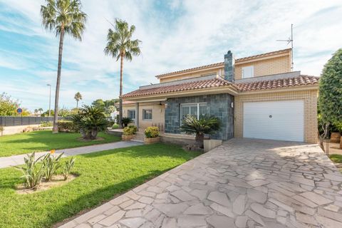 Villa i Deltebre, Tarragona, Deltebre - € 590.000 | Ref: FZR1190/6931 - foto 31
