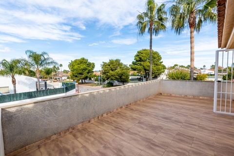 Villa i Deltebre, Tarragona, Deltebre - € 590.000 | Ref: FZR1190/6931 - foto 32