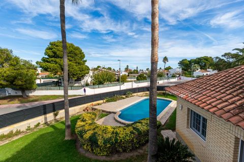 Villa i Deltebre, Tarragona, Deltebre - € 590.000 | Ref: FZR1190/6931 - foto 33