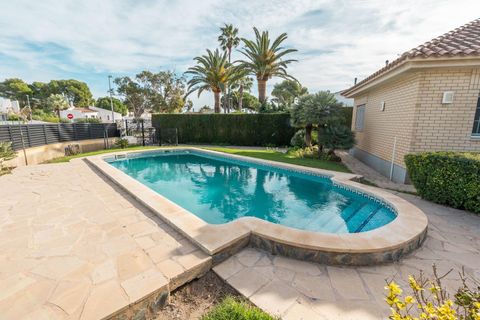 Villa i Deltebre, Tarragona, Deltebre - € 590.000 | Ref: FZR1190/6931 - foto 34