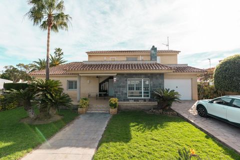 Villa i Deltebre, Tarragona, Deltebre - € 590.000 | Ref: FZR1190/6931 - foto 35