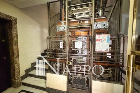 Penthouse i Madrid, Madrid, Madrid - € 1.795.000 | Ref: 4287 - foto 31