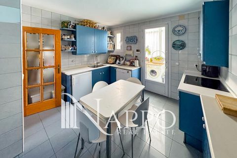 Penthouse i Madrid, Madrid, Madrid - € 1.795.000 | Ref: 4287 - foto 11