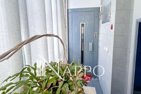 Penthouse i Madrid, Madrid, Madrid - € 1.795.000 | Ref: 4287 - foto 12