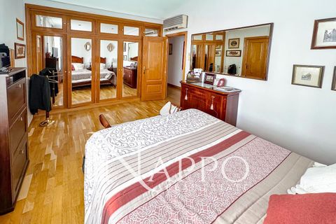 Penthouse i Madrid, Madrid, Madrid - € 1.795.000 | Ref: 4287 - foto 15