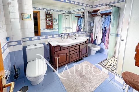 Penthouse i Madrid, Madrid, Madrid - € 1.795.000 | Ref: 4287 - foto 16
