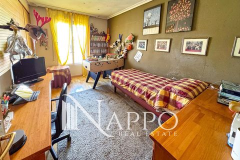 Penthouse i Madrid, Madrid, Madrid - € 1.795.000 | Ref: 4287 - foto 19