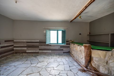 Herregård i Monovar, Alicante, Monovar - € 135 000 | Ref: CF3263 - foto 16