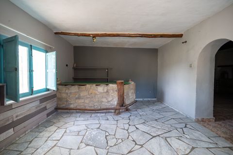 Herregård i Monovar, Alicante, Monovar - € 135 000 | Ref: CF3263 - foto 17