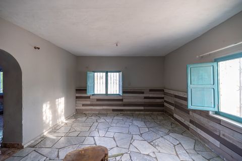 Herregård i Monovar, Alicante, Monovar - € 135 000 | Ref: CF3263 - foto 18