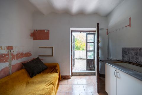 Herregård i Monovar, Alicante, Monovar - € 135 000 | Ref: CF3263 - foto 26