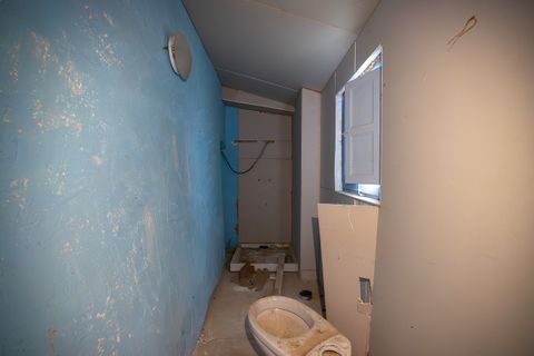 Herregård i Monovar, Alicante, Monovar - € 135 000 | Ref: CF3263 - foto 37