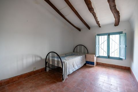 Herregård i Monovar, Alicante, Monovar - € 135 000 | Ref: CF3263 - foto 40
