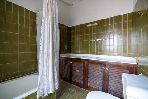 Herregård i Monovar, Alicante, Monovar - € 135 000 | Ref: CF3263 - foto 47