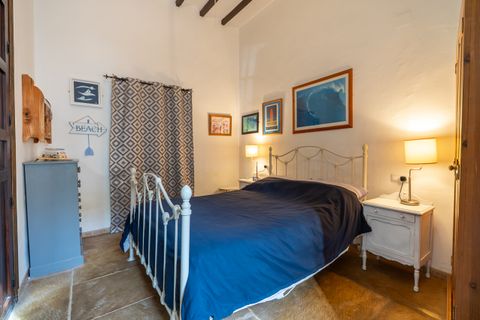Byhus i Chinorlet, Alicante, Chinorlet - € 295.000 | Ref: CF3260 - foto 8