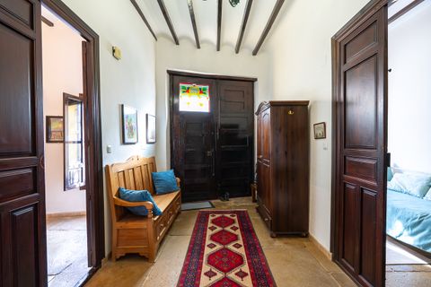 Byhus i Chinorlet, Alicante, Chinorlet - € 295.000 | Ref: CF3260 - foto 10