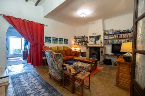Byhus i Chinorlet, Alicante, Chinorlet - € 295.000 | Ref: CF3260 - foto 15
