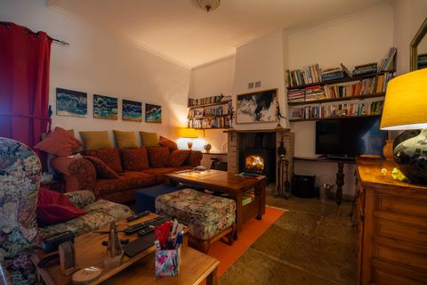 Byhus i Chinorlet, Alicante, Chinorlet - € 295.000 | Ref: CF3260 - foto 19