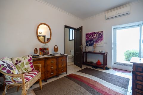Byhus i Chinorlet, Alicante, Chinorlet - € 295.000 | Ref: CF3260 - foto 24
