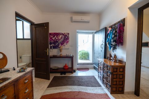 Byhus i Chinorlet, Alicante, Chinorlet - € 295.000 | Ref: CF3260 - foto 25
