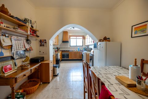 Byhus i Chinorlet, Alicante, Chinorlet - € 295.000 | Ref: CF3260 - foto 26