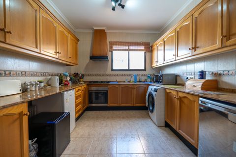 Byhus i Chinorlet, Alicante, Chinorlet - € 295.000 | Ref: CF3260 - foto 27
