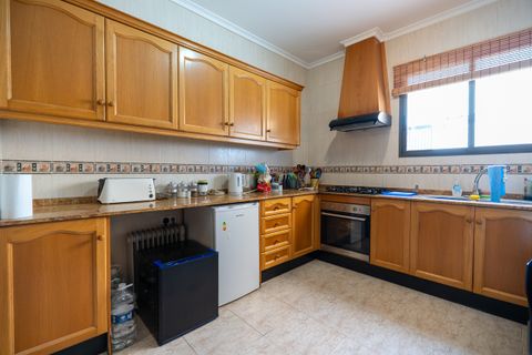 Byhus i Chinorlet, Alicante, Chinorlet - € 295.000 | Ref: CF3260 - foto 28