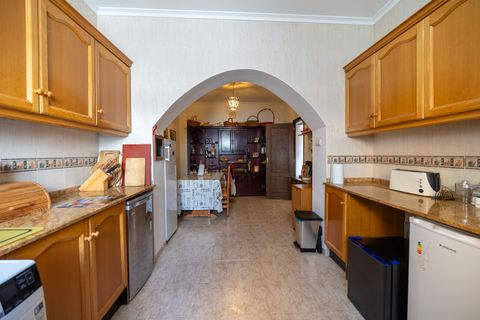 Byhus i Chinorlet, Alicante, Chinorlet - € 295.000 | Ref: CF3260 - foto 29