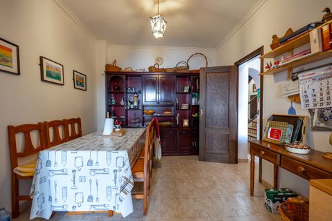 Byhus i Chinorlet, Alicante, Chinorlet - € 295.000 | Ref: CF3260 - foto 30