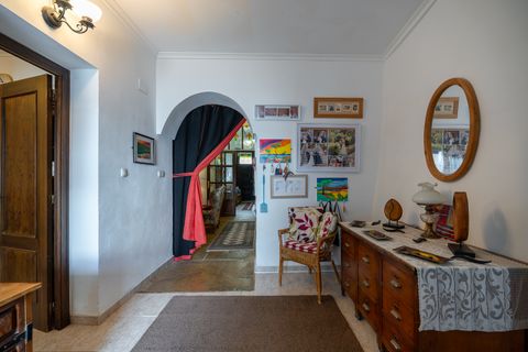 Byhus i Chinorlet, Alicante, Chinorlet - € 295.000 | Ref: CF3260 - foto 31