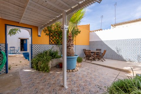 Byhus i Chinorlet, Alicante, Chinorlet - € 295.000 | Ref: CF3260 - foto 33