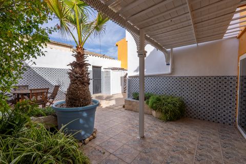 Byhus i Chinorlet, Alicante, Chinorlet - € 295.000 | Ref: CF3260 - foto 34