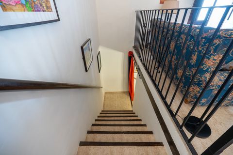 Byhus i Chinorlet, Alicante, Chinorlet - € 295.000 | Ref: CF3260 - foto 37