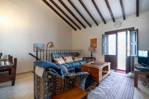 Byhus i Chinorlet, Alicante, Chinorlet - € 295.000 | Ref: CF3260 - foto 39