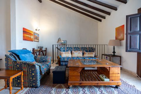 Byhus i Chinorlet, Alicante, Chinorlet - € 295.000 | Ref: CF3260 - foto 40