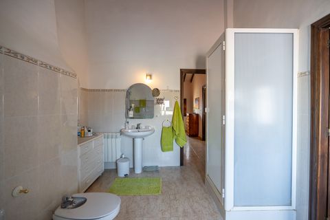 Byhus i Chinorlet, Alicante, Chinorlet - € 295.000 | Ref: CF3260 - foto 43