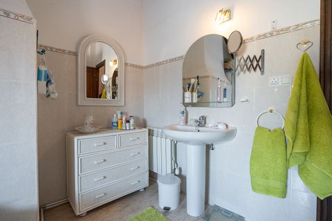 Byhus i Chinorlet, Alicante, Chinorlet - € 295.000 | Ref: CF3260 - foto 44