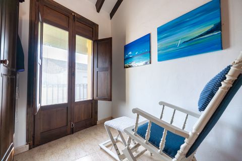 Byhus i Chinorlet, Alicante, Chinorlet - € 295.000 | Ref: CF3260 - foto 46