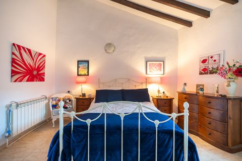 Byhus i Chinorlet, Alicante, Chinorlet - € 295.000 | Ref: CF3260 - foto 47
