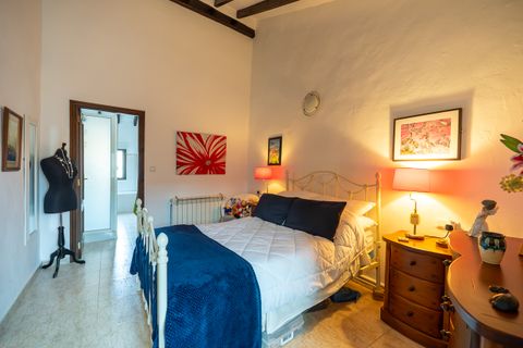 Byhus i Chinorlet, Alicante, Chinorlet - € 295.000 | Ref: CF3260 - foto 48