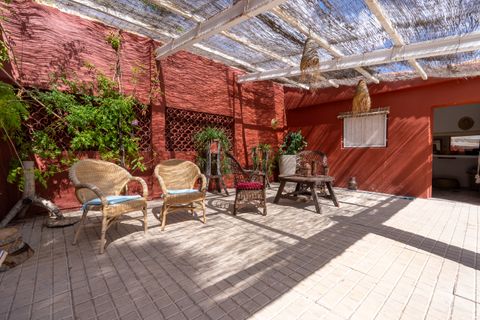 Villa a Jumilla, Murcia, Jumilla - € 399.950 | Ref: CF3248 - foto 10