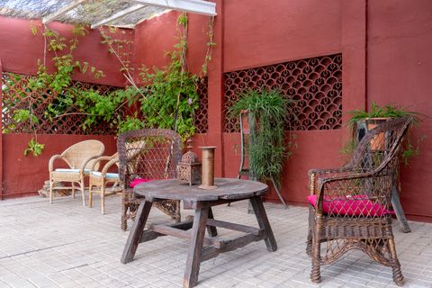 Villa a Jumilla, Murcia, Jumilla - € 399.950 | Ref: CF3248 - foto 11