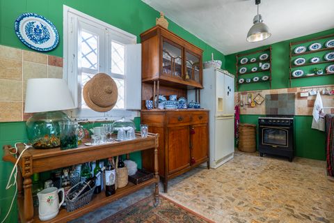 Villa a Jumilla, Murcia, Jumilla - € 399.950 | Ref: CF3248 - foto 23